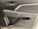 2025 Chevrolet Colorado Crew Cab 4x4 Pickup for sale #P253704 - photo 48