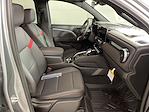 2025 Chevrolet Colorado Crew Cab 4x4 Pickup for sale #P253704 - photo 49