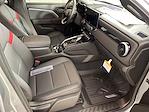 2025 Chevrolet Colorado Crew Cab 4x4 Pickup for sale #P253704 - photo 50