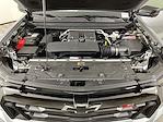 2025 Chevrolet Colorado Crew Cab 4x4 Pickup for sale #P253704 - photo 52