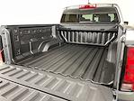 2025 Chevrolet Colorado Crew Cab 4x4 Pickup for sale #P253704 - photo 53