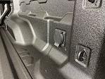 2025 Chevrolet Colorado Crew Cab 4x4 Pickup for sale #P253704 - photo 54