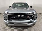 2025 Chevrolet Colorado Crew Cab 4x4 Pickup for sale #P253704 - photo 5