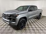 2025 Chevrolet Colorado Crew Cab 4x4 Pickup for sale #P253704 - photo 6