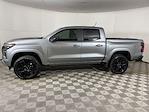2025 Chevrolet Colorado Crew Cab 4x4 Pickup for sale #P253704 - photo 7
