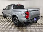2025 Chevrolet Colorado Crew Cab 4x4 Pickup for sale #P253704 - photo 8
