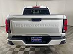 2025 Chevrolet Colorado Crew Cab 4x2 Pickup for sale #P253706 - photo 9