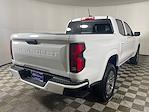 2025 Chevrolet Colorado Crew Cab 4x2 Pickup for sale #P253706 - photo 2