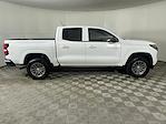2025 Chevrolet Colorado Crew Cab 4x2 Pickup for sale #P253706 - photo 11