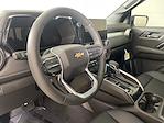 2025 Chevrolet Colorado Crew Cab 4x2 Pickup for sale #P253706 - photo 18
