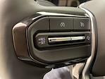 2025 Chevrolet Colorado Crew Cab 4x2 Pickup for sale #P253706 - photo 19