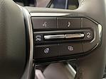 2025 Chevrolet Colorado Crew Cab 4x2 Pickup for sale #P253706 - photo 20