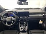 2025 Chevrolet Colorado Crew Cab 4x2 Pickup for sale #P253706 - photo 21