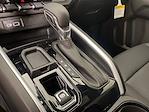 2025 Chevrolet Colorado Crew Cab 4x2 Pickup for sale #P253706 - photo 22