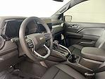 2025 Chevrolet Colorado Crew Cab 4x2 Pickup for sale #P253706 - photo 27