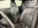 2025 Chevrolet Colorado Crew Cab 4x2 Pickup for sale #P253706 - photo 28