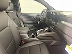 2025 Chevrolet Colorado Crew Cab 4x2 Pickup for sale #P253706 - photo 29