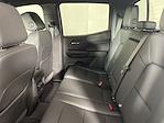 2025 Chevrolet Colorado Crew Cab 4x2 Pickup for sale #P253706 - photo 31