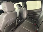 2025 Chevrolet Colorado Crew Cab 4x2 Pickup for sale #P253706 - photo 32