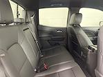 2025 Chevrolet Colorado Crew Cab 4x2 Pickup for sale #P253706 - photo 33