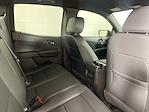 2025 Chevrolet Colorado Crew Cab 4x2 Pickup for sale #P253706 - photo 34