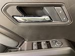 2025 Chevrolet Colorado Crew Cab 4x2 Pickup for sale #P253706 - photo 35