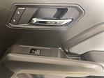 2025 Chevrolet Colorado Crew Cab 4x2 Pickup for sale #P253706 - photo 36