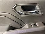 2025 Chevrolet Colorado Crew Cab 4x2 Pickup for sale #P253706 - photo 37
