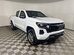 2025 Chevrolet Colorado Crew Cab 4x2 Pickup for sale #P253706 - photo 4
