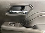 2025 Chevrolet Colorado Crew Cab 4x2 Pickup for sale #P253706 - photo 38