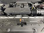 2025 Chevrolet Colorado Crew Cab 4x2 Pickup for sale #P253706 - photo 39