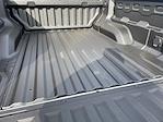 2025 Chevrolet Colorado Crew Cab 4x2 Pickup for sale #P253706 - photo 40