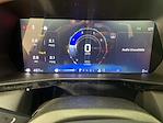 2025 Chevrolet Colorado Crew Cab 4x2 Pickup for sale #P253706 - photo 43