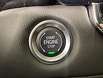 2025 Chevrolet Colorado Crew Cab 4x2 Pickup for sale #P253706 - photo 44