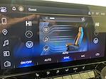 2025 Chevrolet Colorado Crew Cab 4x2 Pickup for sale #P253706 - photo 46