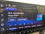 2025 Chevrolet Colorado Crew Cab 4x2 Pickup for sale #P253706 - photo 47