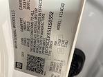 2025 Chevrolet Colorado Crew Cab 4x2 Pickup for sale #P253706 - photo 50