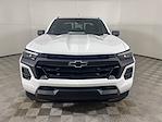 2025 Chevrolet Colorado Crew Cab 4x2 Pickup for sale #P253706 - photo 5