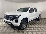2025 Chevrolet Colorado Crew Cab 4x2 Pickup for sale #P253706 - photo 6