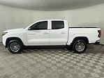 2025 Chevrolet Colorado Crew Cab 4x2 Pickup for sale #P253706 - photo 7