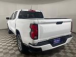 2025 Chevrolet Colorado Crew Cab 4x2 Pickup for sale #P253706 - photo 8
