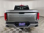 2025 Chevrolet Colorado Crew Cab 4x2 Pickup for sale #P253707 - photo 9