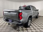 2025 Chevrolet Colorado Crew Cab 4x2 Pickup for sale #P253707 - photo 2