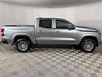 2025 Chevrolet Colorado Crew Cab 4x2 Pickup for sale #P253707 - photo 11