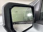 2025 Chevrolet Colorado Crew Cab 4x2 Pickup for sale #P253707 - photo 17