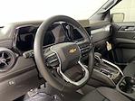 2025 Chevrolet Colorado Crew Cab 4x2 Pickup for sale #P253707 - photo 18
