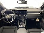 2025 Chevrolet Colorado Crew Cab 4x2 Pickup for sale #P253707 - photo 19
