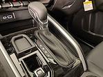 2025 Chevrolet Colorado Crew Cab 4x2 Pickup for sale #P253707 - photo 20