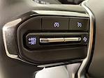2025 Chevrolet Colorado Crew Cab 4x2 Pickup for sale #P253707 - photo 21
