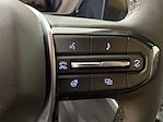2025 Chevrolet Colorado Crew Cab 4x2 Pickup for sale #P253707 - photo 22